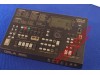 NEW Orla XM 300 Expander